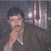 Profile Picture of Satish Bhat (@satish.bhat.3762) on Facebook