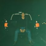 Profile Picture of James Dunham (@jamesrdunham) on Instagram