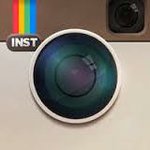 Profile Picture of Scott Norman (@shoutit_norman) on Instagram