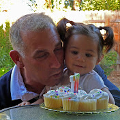 Profile Picture of Michael Bergold (@Winninhandmedia) on Youtube