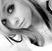 Profile Picture of Kim Lorenz (@kim.lorenz.756) on Facebook
