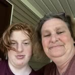 Profile Picture of Karen Redding (@Karen-Redding) on Facebook