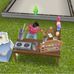 Profile Picture of Nyla Sims (@nyla.sims.7127) on Facebook