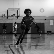 Profile Picture of Shawn McLeod (@shawnvercetti) on Youtube