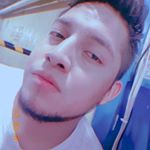 Profile Picture of Christopher Aldama (@117ccrrzzz) on Instagram