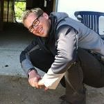 Profile Picture of Joseph Neumann (@neumann2810) on Instagram