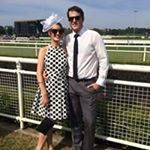 Profile Picture of Steven Mumblepegg Spinks (@steven.spinks.7) on Instagram