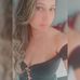 Profile Picture of Sandra Lima (@sandra.lima.125760) on Facebook