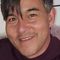 Profile Picture of Steve Abeyta (@steve.abeyta.792) on Facebook