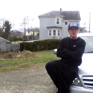 Profile Picture of Felipe Dasilva (@felipe.nolimits) on Facebook