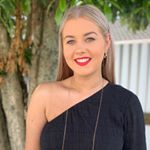 Profile Picture of Olivia Sinclair (@oliviasinclair_) on Instagram