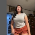 Profile Picture of James Rachel (@James-Rachel) on Facebook