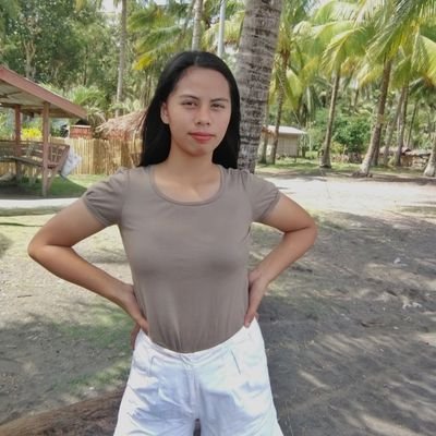 Profile Picture of Cassandra Beltran (@CassandraBelt14) on Twitter