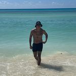 Profile Picture of alex mandujano (@alex_mandujanoo) on Instagram