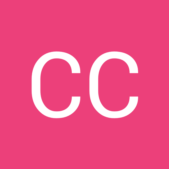 Profile Picture of Cc Sladden (@carisesladden) on Poshmark