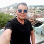 Profile Picture of Douglas Papeleria (@lisadu.pinateria) on Facebook
