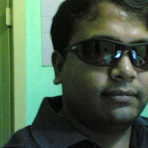 Profile Picture of Karan Kaushal (@285336252) on Myspace