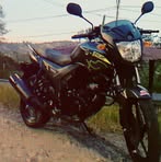 Profile Picture of Julián Arcila Gomes (@julian.arcila.gomes) on Facebook