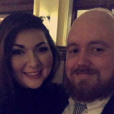 Profile Picture of Sam Purcell (@sampurcell__) on Twitter