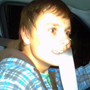 Profile Picture of Russell Lester (@124345852) on Myspace