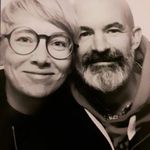 Profile Picture of David Towler (@david.towler.54) on Instagram