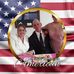 Profile Picture of Brenda Hull (@brenda.hull.10441) on Facebook