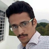 Profile Picture of Kamal Bhatt (@kamal-bhatt-87) on Quora