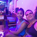 Profile Picture of Michael Barisic (@barisicmichael) on Instagram