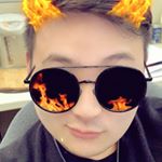 Profile Picture of Andrew Choi (@aichoi) on Instagram
