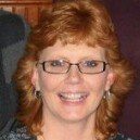 Profile Picture of Kim Hukill (@kimhukill) on Instagram