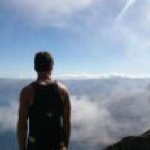 Profile Picture of James Vandenberg (@wanderer_88) on Instagram