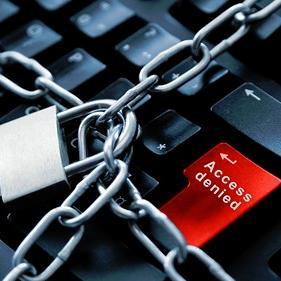 PaulDARose - Twitter Profile Picture of PaulDARose (@PDARose) on Twitter