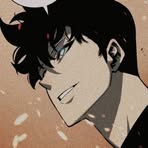 Profile Picture of Riri Eckart (@Riri-Eckart) on Facebook