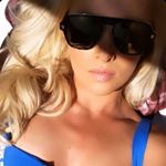 Profile Picture of Tomi (@lovetomilahren) on Instagram