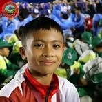 Profile Picture of Carl Pranum (@carl.pranum) on Facebook