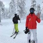 Profile Picture of Scott Hulsebos (@scotthx1) on Instagram
