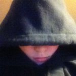 Profile Picture of Chris Layfield (@chris_the_menace) on Instagram