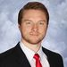 Profile Picture of Joshua Patten (@jboy1061535) on Pinterest