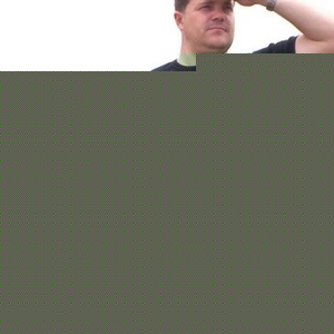 Profile Picture of Grant Metcalfe (@299569886) on Myspace