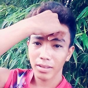 Chad Ferrer - Twitter Profile Picture of Chad Ferrer (@chad_ferrer) on Twitter