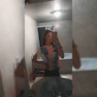 Profile Picture of   Juste_Ophélie♡ (@obdn_0504)... (@obdn_0504) on Tiktok