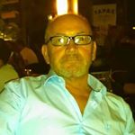 Profile Picture of David Ames (@david.ames.12720) on Instagram