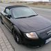 Profile Picture of Thomas Balzer (@thomas.balzer.353) on Facebook