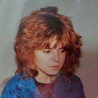 Profile Picture of Scott Rochat (@scott-rochat-3) on Quora