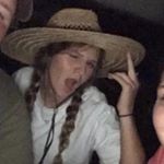 Profile Picture of Loren Craft👑 (@lorencraft1) on Instagram