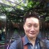 Profile Picture of Alfred Lim Jun Yi (@alfredlim00) on Tiktok