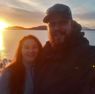 Profile Picture of John Maygard (@John-Maygard) on Facebook