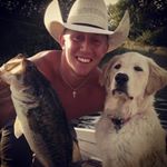 Profile Picture of Brett Herder (@brettherder) on Instagram