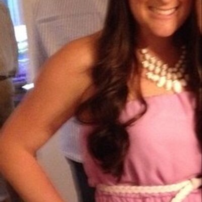 Profile Picture of Maddison Grant (@MaddisonAnn6) on Twitter