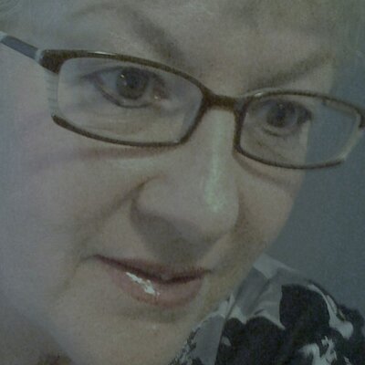 Profile Picture of Joan Weiner (@JWChitown) on Twitter